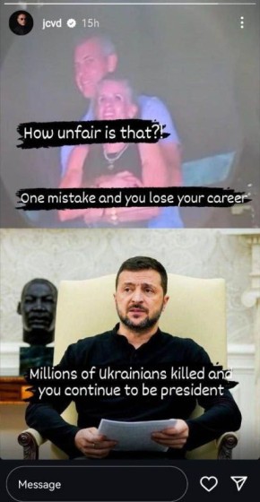     :     ,       