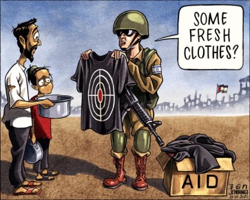  ?   The Guardian  ,         ,    