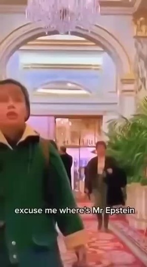  :      :