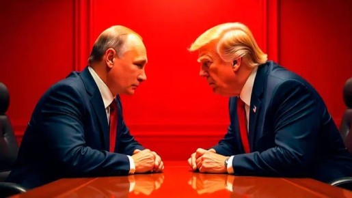 The Guardian:     ,       