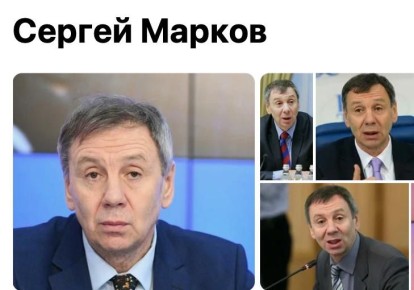  :         , , 