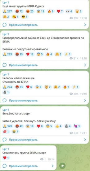  : ..      .     