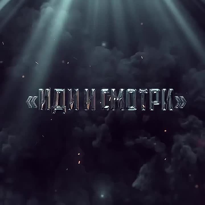  :       ,  