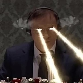  :              --       