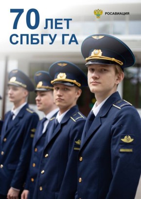 23         -