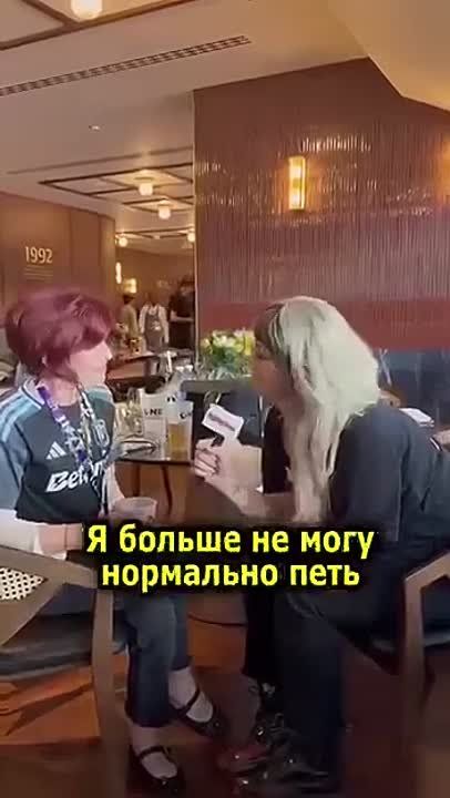  :      