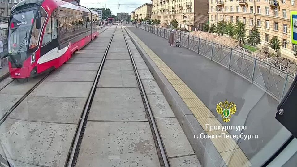    . -        ,       -   ...