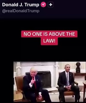  ,  ,       