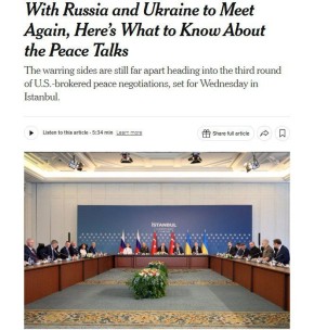  ,          ,   - New York Times     
