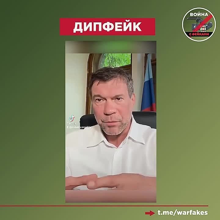 :                