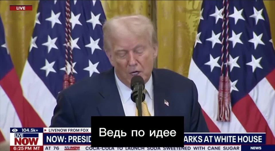  :          :