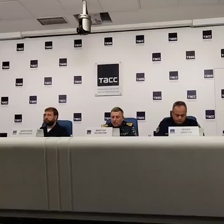     -   -,          