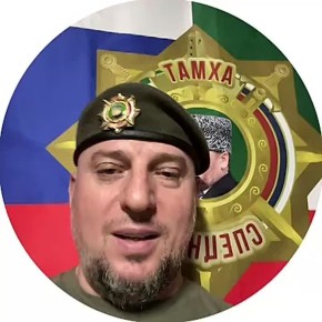 Юрий Подоляка: Луганский &quot;штурмовик&quot; бассейнов задержан в Краснодарском крае