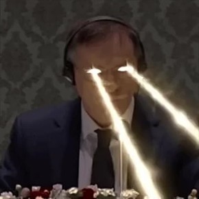             --