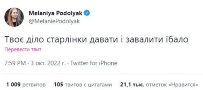  ,  , ,           