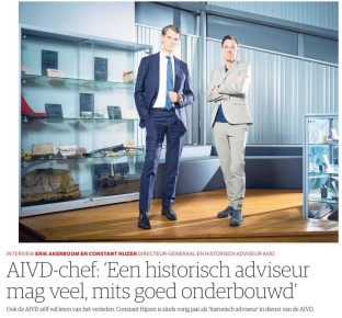  :        NRC