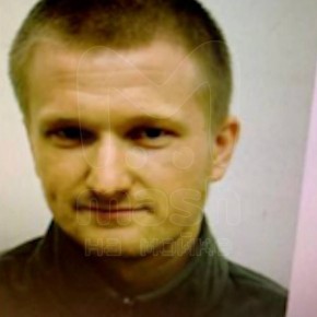 Вооружённый ножом и луком неадекват ранил сотрудницу завода &quot;Реконд&quot; на Курчатова