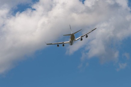  3   Utair       