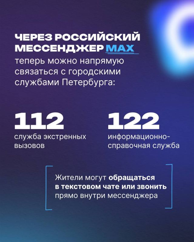  :    ,        