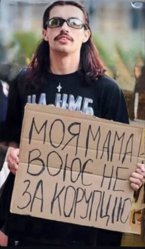  : .     