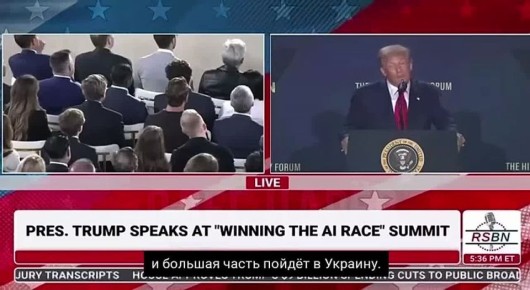  :     ,    ,    ,        ,     :