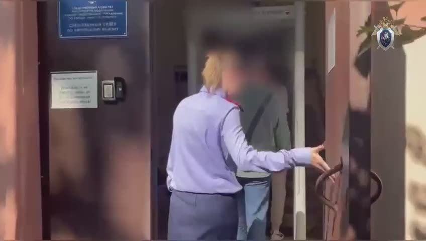  -       ,      