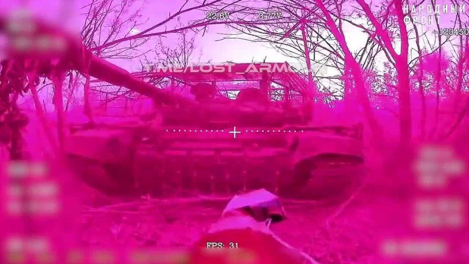  :  .   FPV- &quot;&quot;         2    -72   