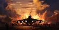  AWACS,            ,    ,  