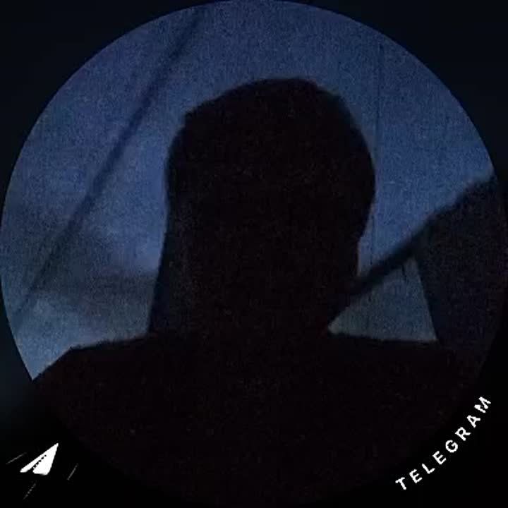  : .   ,       
