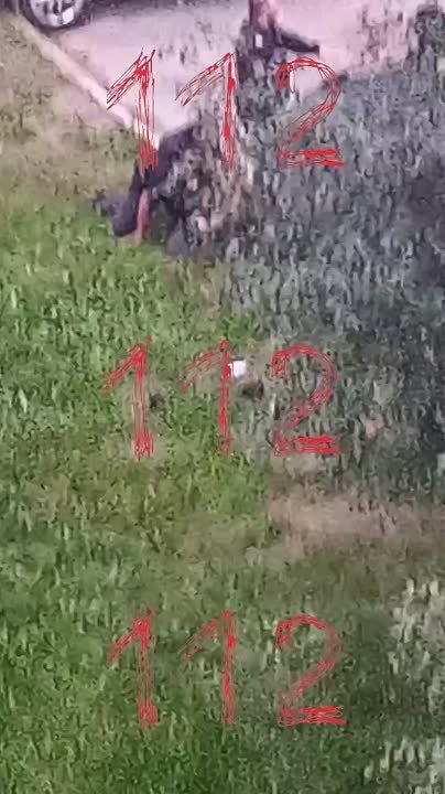  : .          () 112