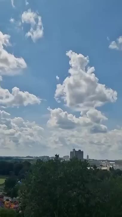  :         