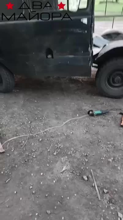  :  .              ,       &quot;&quot;