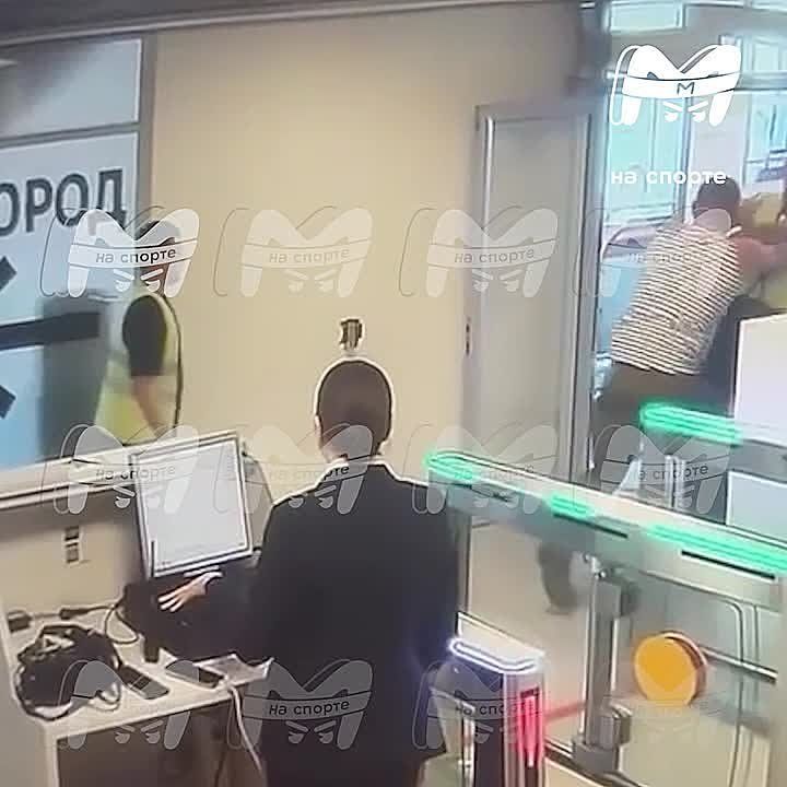     &quot;&quot;     