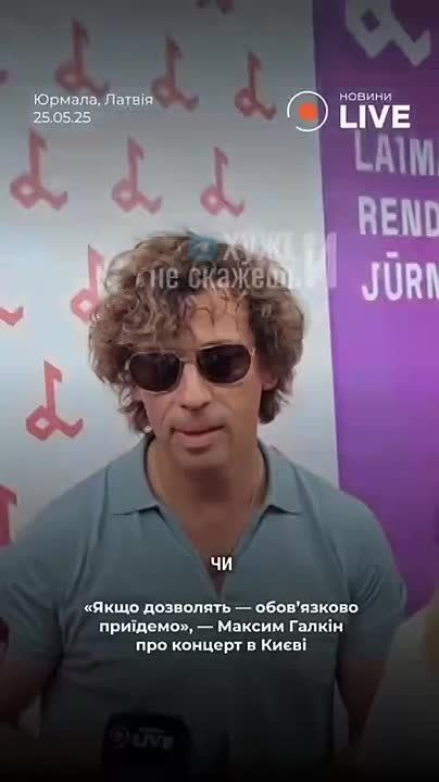  :     ,    