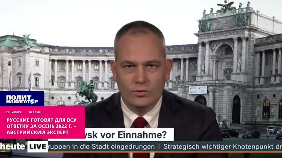       2022-