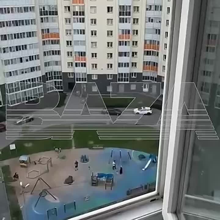     :  -            