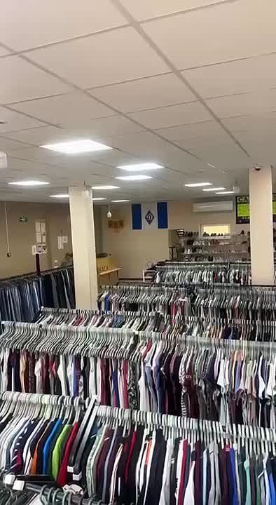  :    ,    ,   
