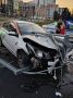      Kia         28-     ,         
