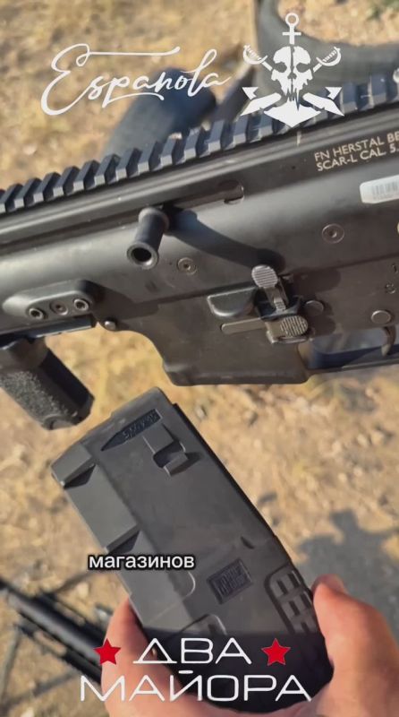  :      PUFGUN              