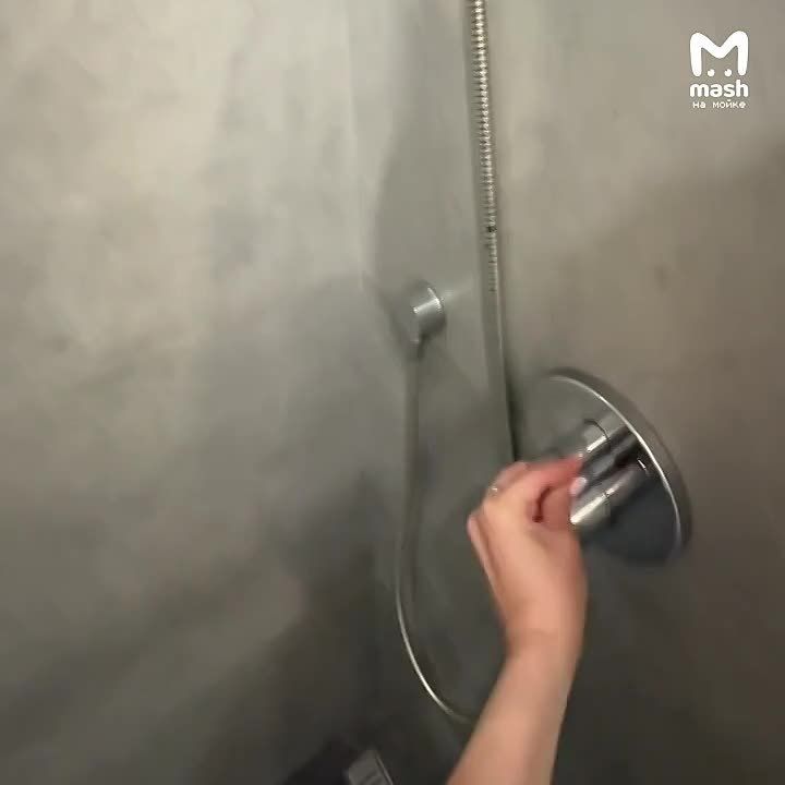                 H2O  +31