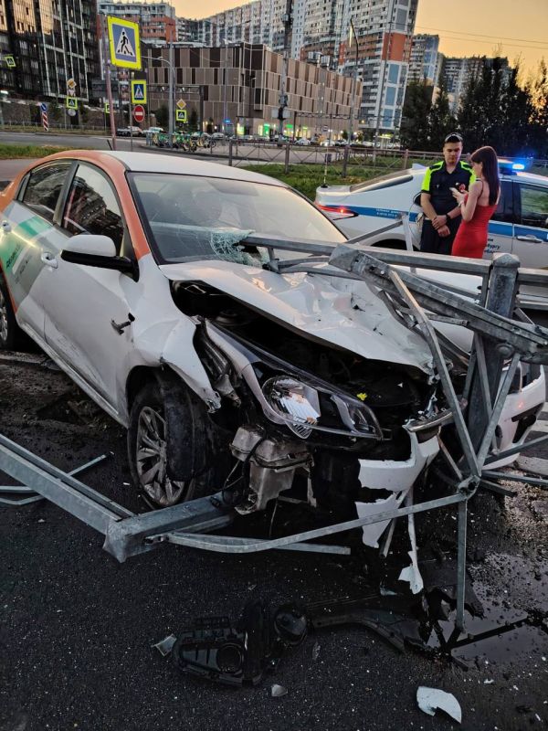      Kia         28-     ,         
