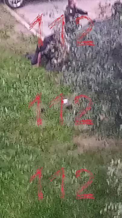       ,   