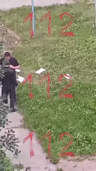  : ,  -           ,    