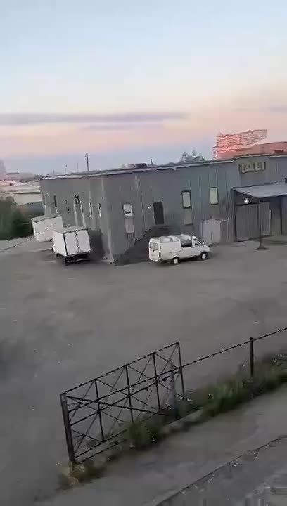  : .   