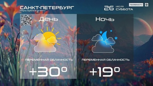 Ты хочешь знать, как пахнет лето, Чем нас томит его краса? — Ступай, проснувшись до рассвета, Туда, где луг знобит роса;
