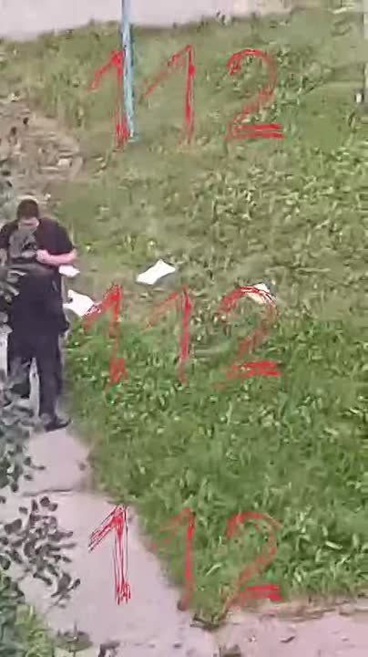  :     