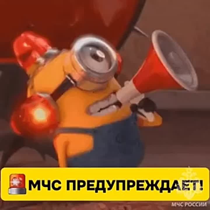 #_ :    &quot;- &quot;,     -     