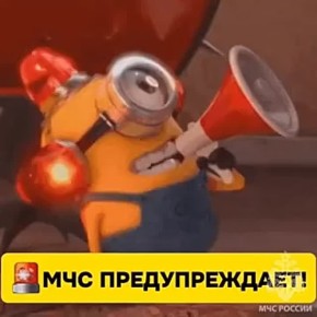 #_ :    &quot;- &quot;,     -     