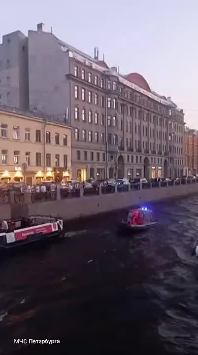    :        