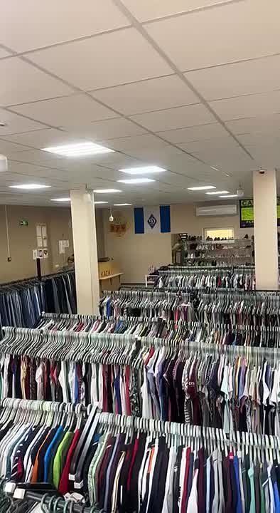   ,  &quot;&quot;      